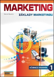 Marketing Základy marketingu 1