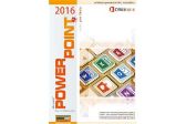 PowerPoint 2016 nejen pro školy - Karel Klatovský - Informatika POWERPOINT 2016 nejen pro školy