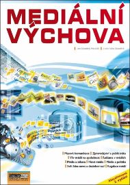 Mediální výchova - aktualizované 2. vydání