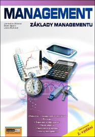 Management - Základy managementu