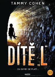 Dítě "L"