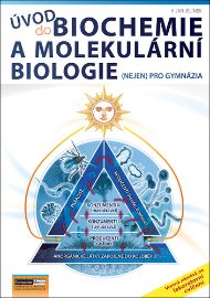 Úvod do biochemie a molekulární biologie