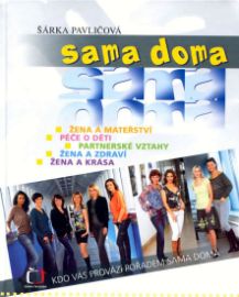 Sama doma