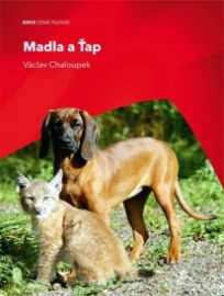 Madla a Ťap