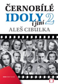 Černobílé idoly 2