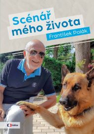 Scénář mého života - František Polák - Režiséři Scénář mého života / František Polák
