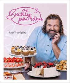 Buchty po ránu 3