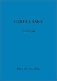 Cesta lásky