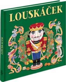 Louskáček 