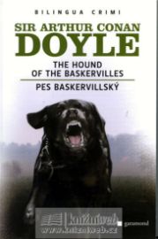 Pes baskervillský / The Hound of the Baskervilles 
