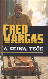 A Seina teče