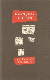 Malý a Velký testament