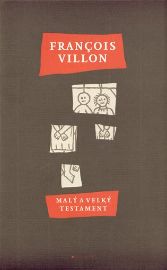 Malý a velký testament