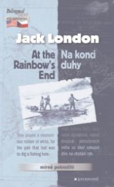 Na konci duhy / At the Rainbow´s End