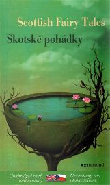 Skotské pohádky / Scottish Tales