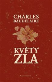 Květy zla