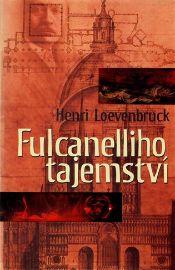 Fulcanelliho tajemství