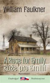Růže pro Emilii /A Rose for Emily