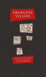 Malý a velký testament