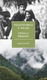 Poustevníci v tajze