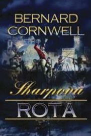 Sharpova rota