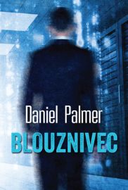 Blouznivec