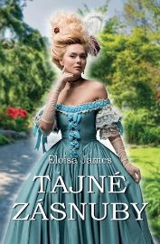 Tajné zásnuby