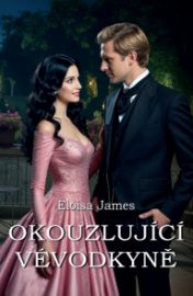 Okouzlující vévodkyně