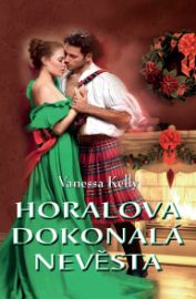 Horalova dokonalá nevěsta