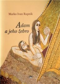 Adam a jeho žebro