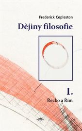 Dějiny filosofie I. - Řecko a Řím