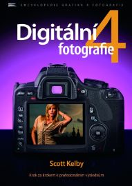 Digitální fotografie 4