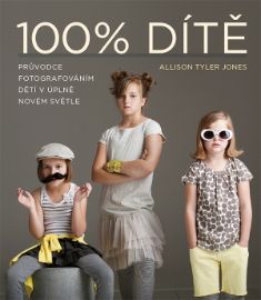 100% DÍTĚ