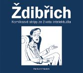 Ždibřich