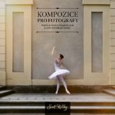 Kompozice pro fotografy