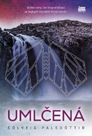 Umlčená