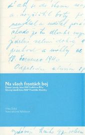 Na všech frontách boj