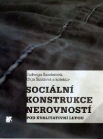 Sociální konstrukce nerovností pod kvali