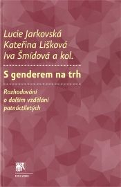 S genderem na trh