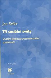 Tři sociální světy