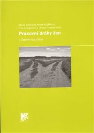 Pracovní dráhy žen v České republice