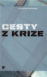 Cesty z krize