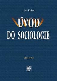 Úvod do sociologie