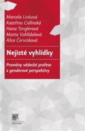 Nejisté vyhlídky