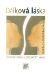 Dálková láska