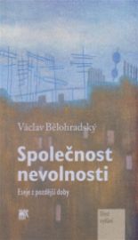 Společnost nevolnosti