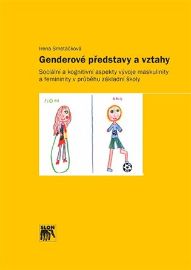 Genderové představy a vztahy