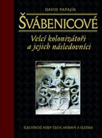 Švábenicové - velcí kolonizátoři a jejich následov