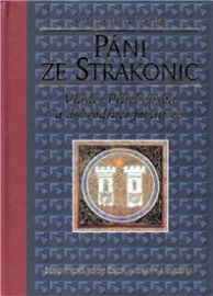 Páni ze Strakonic