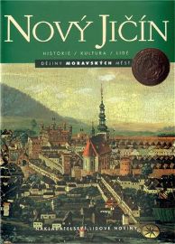 Nový Jičín